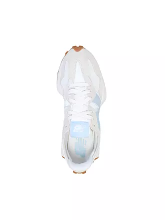 NEW BALANCE | Sneakers TIER 2 | 